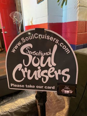 Keenan's North Wildwood by null