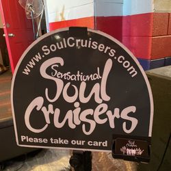 Keenan's North Wildwood