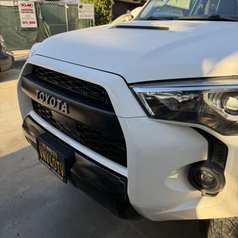 South Bay Royal Detailing - Auto Detailing Near Me South Bay Royal Detailing - Auto Detailing Near Me