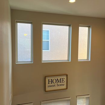 Highlands Window Cleaning - Window Washing Near Me Highlands Window Cleaning - Window Washing Near Me