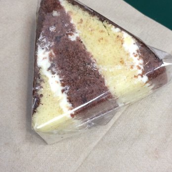 Maxim's Bakery - Chocolate sponge cake - Bakeries Near Me - Surrey, British Columbia Maxim's Bakery - Chocolate sponge cake - Bakeries Near Me - Surrey, British Columbia