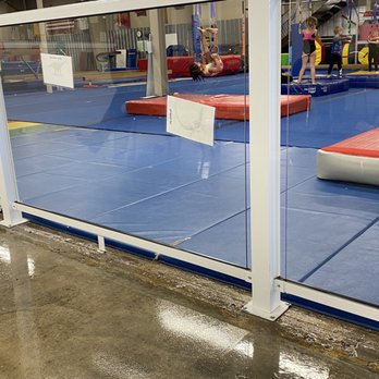 Sandia Acrobatic Gymnastics Academy - Gymnastics Near Me - Albuquerque, New Mexico Sandia Acrobatic Gymnastics Academy - Gymnastics Near Me - Albuquerque, New Mexico