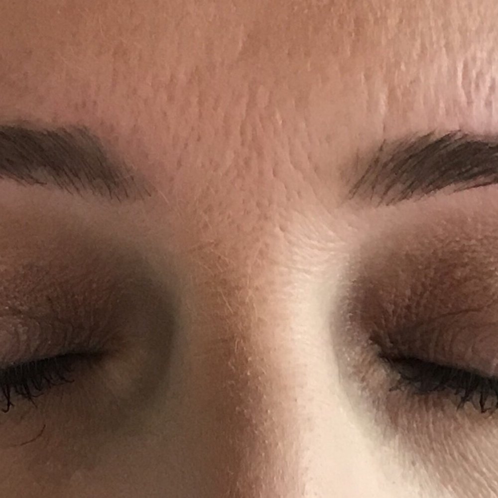 Arch Brows Threading & Spa - Hair Removal Near Me - Keller, Texas