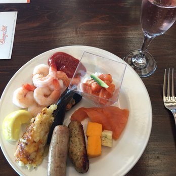 Orange Hill Restaurant & Events - Steakhouses Near Me - Orange, California Orange Hill Restaurant & Events - Steakhouses Near Me - Orange, California