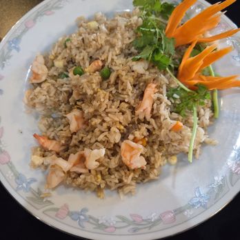 Happy Pho - Vietnamese Near Me - Modesto, California
