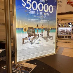 Bluegreen Vacations