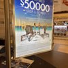 Bluegreen Vacations gift card