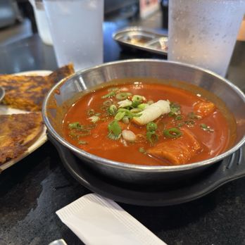Honey Pig BBQ - Korean Near Me - Katy, Texas
