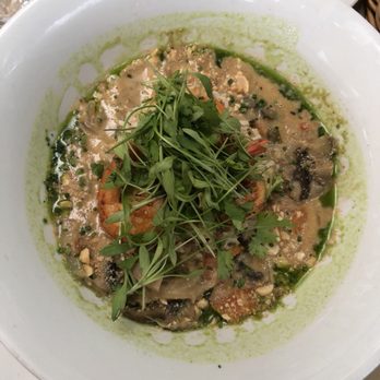 Kafe Botanika - Vegetarian Near Me - Donostia / San Sebastián, SS Kafe Botanika - Vegetarian Near Me - Donostia / San Sebastián, SS