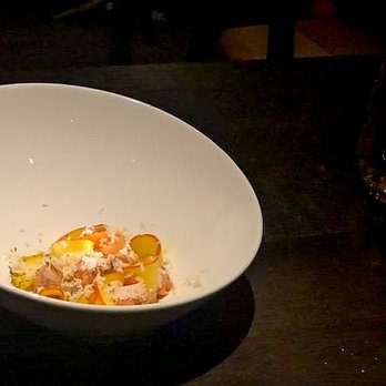 Uchi Denver - Japanese Near Me - Denver, Colorado Uchi Denver - Japanese Near Me - Denver, Colorado