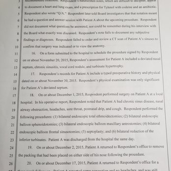 Abbas Kashani, MD, FACS - Page 7 - Cosmetic Surgeons Near Me - Manteca, California Abbas Kashani, MD, FACS - Page 7 - Cosmetic Surgeons Near Me - Manteca, California