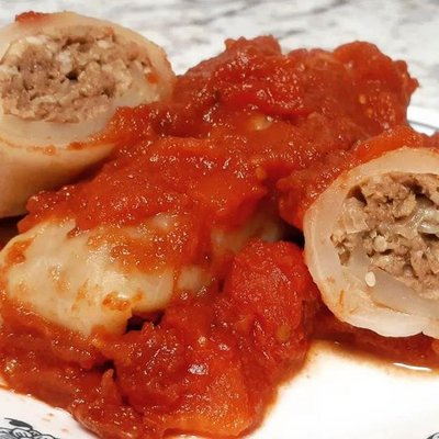 Kolody's Perogies and Pizza by null