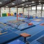 Photo of Kentucky Gymnastics Academy