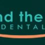 Photo of H E Henry, DDS