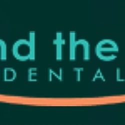 H E Henry, DDS