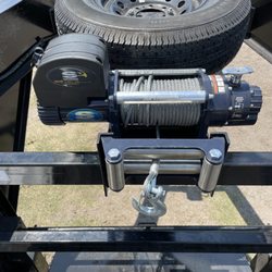 Static Fabrication