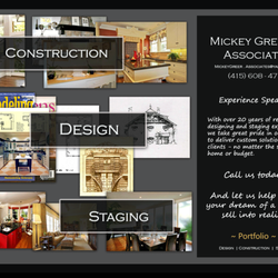 Mickey Greer & Associates