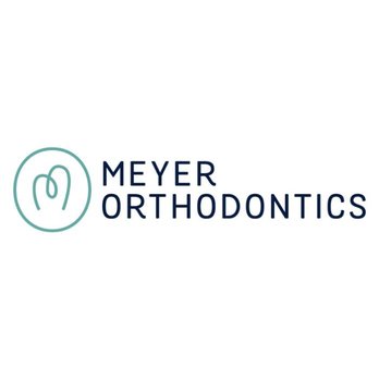 Meyer Orthodontics - Orthodontists Near Me - Brookings, South Dakota