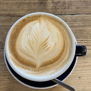 Mihbaj - Latte delish ! - Cafes Near Me - London, XGL Mihbaj - Latte delish ! - Cafes Near Me - London, XGL