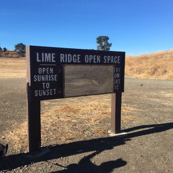 LIME RIDGE OPEN SPACE - CONCORD - Updated December 2025 - 306 Photos ...
