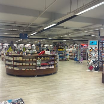 D&R - Electronics Near Me - Istanbul, 34