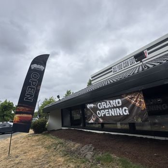 Sumo Sushi & Grill - Sushi Bars Near Me - Portland, Oregon Sumo Sushi & Grill - Sushi Bars Near Me - Portland, Oregon