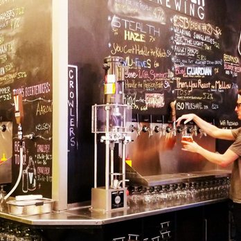 Verboten Brewing - Breweries Near Me - Loveland, Colorado Verboten Brewing - Breweries Near Me - Loveland, Colorado