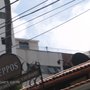 Photo of Geppo's