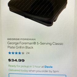Bed Bath and Beyond - Online shopping