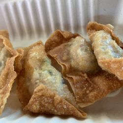 Only Ono BBQ - Gao Gee