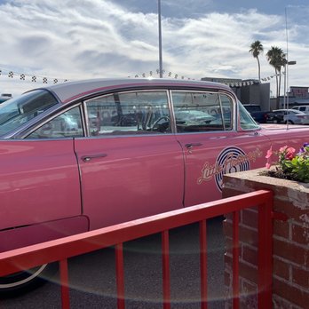 Little Anthony's Diner - American Near Me - Tucson, Arizona Little Anthony's Diner - American Near Me - Tucson, Arizona