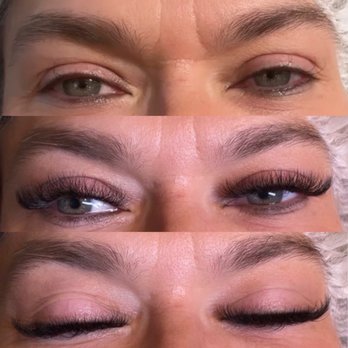Self Care Spa - Eyelash Service Near Me - San Francisco, California Self Care Spa - Eyelash Service Near Me - San Francisco, California