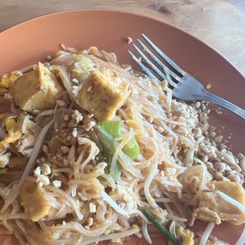 Thai Thai Cuisine - Thai Near Me - Syracuse, New York Thai Thai Cuisine - Thai Near Me - Syracuse, New York