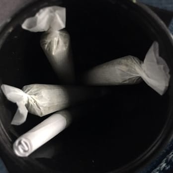 CannaCo - Cannabis Clinics Near Me - Trinidad, Colorado