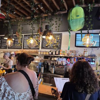 Bird Tree Cafe - Cafes Near Me - Colorado Springs, Colorado Bird Tree Cafe - Cafes Near Me - Colorado Springs, Colorado