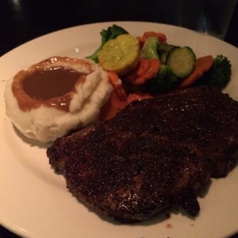Stubrik's Steakhouse - Ribeye - Steakhouses Near Me - Fullerton, California Stubrik's Steakhouse - Ribeye - Steakhouses Near Me - Fullerton, California