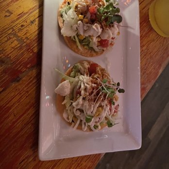 Cantina Dos Segundos - Crab taco - Mexican Near Me - Philadelphia, Pennsylvania Cantina Dos Segundos - Crab taco - Mexican Near Me - Philadelphia, Pennsylvania