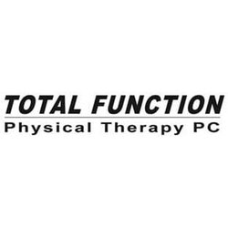 Total Function Physical Therapy