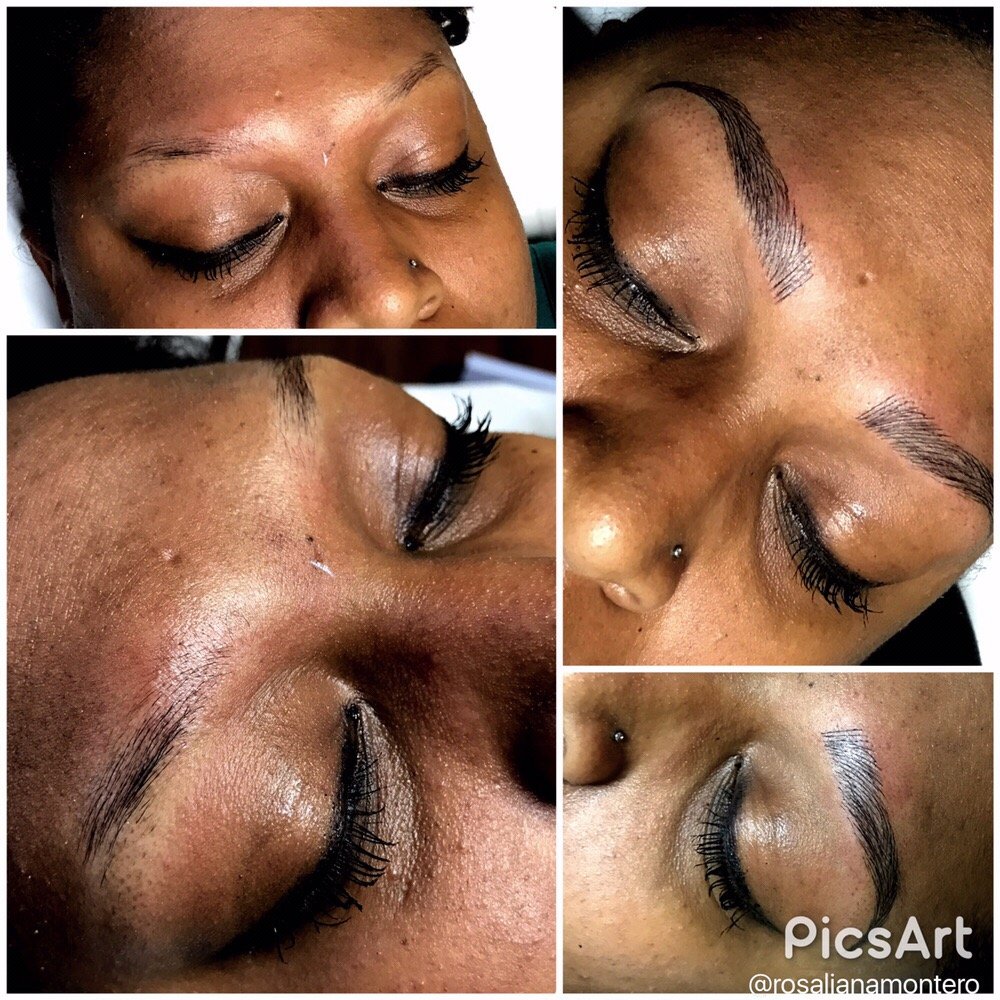 ALIZE STUDIO AND TRAINING ACADEMY Updated September 2024 21 Photos