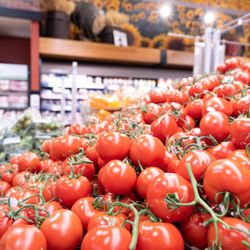 Farm Boy - Produce
