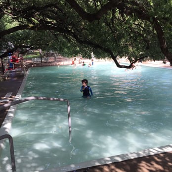 Little Stacy Park - Little Stacy Pool - Parks Near Me - Austin, Texas Little Stacy Park - Little Stacy Pool - Parks Near Me - Austin, Texas