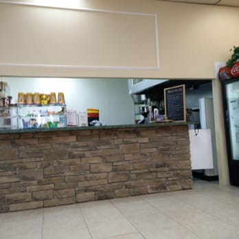 El Changarro - Counter in the back - Mexican Near Me - Bensalem, Pennsylvania El Changarro - Counter in the back - Mexican Near Me - Bensalem, Pennsylvania