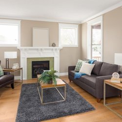 Dust Bunny Exterminators - Professional Cleaning