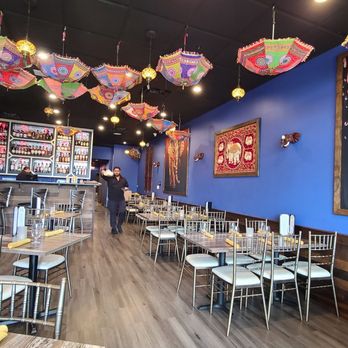 Flambé India - Libertyville - Indian Near Me - Libertyville, Illinois Flambé India - Libertyville - Indian Near Me - Libertyville, Illinois