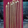 Jewelry  & More gift card