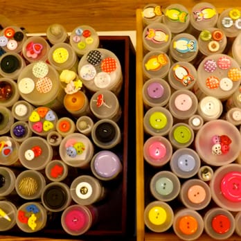 The Constant Knitter - Knitting Supplies Near Me - Dublin, D The Constant Knitter - Knitting Supplies Near Me - Dublin, D