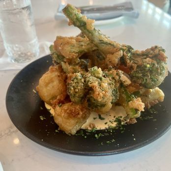 RADICI WOOD FIRED GRILL - Updated February 2026 - 126 Photos & 58 Reviews - 2979 S State Hwy 161