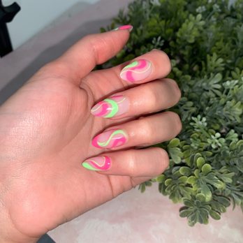 Lacquer Nails And Spa Tempe - Nail Salons Near Me - Tempe, Arizona Lacquer Nails And Spa Tempe - Nail Salons Near Me - Tempe, Arizona
