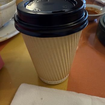 San Luis Rey Bakery & Restaurant - Cafe de Olla - Bakeries Near Me - Oceanside, California San Luis Rey Bakery & Restaurant - Cafe de Olla - Bakeries Near Me - Oceanside, California