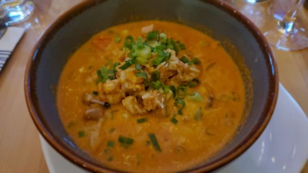 Bistro St-Malo by null